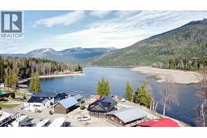 1681 Sugar Lake Road Lot# 22 - Photo 10