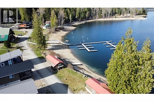 1681 Sugar Lake Road Lot# 22 - Photo 12