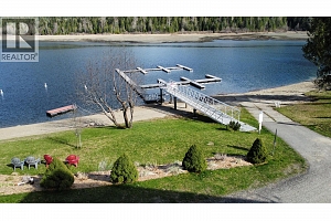 1681 Sugar Lake Road Lot# 22 - Photo 13