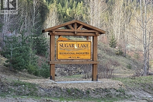 1681 Sugar Lake Road Lot# 22 - Photo 14