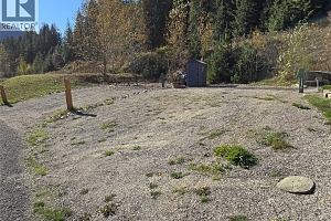 1681 Sugar Lake Road Lot# 22 - Photo 15