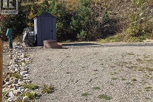 1681 Sugar Lake Road Lot# 22 - Photo 16