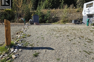 1681 Sugar Lake Road Lot# 22 - Photo 17