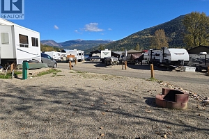 1681 Sugar Lake Road Lot# 22 - Photo 18