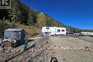 1681 Sugar Lake Road Lot# 22 - Photo 19