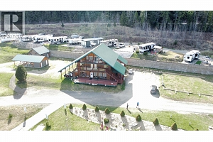 1681 Sugar Lake Road Lot# 22 - Photo 2