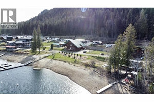 1681 Sugar Lake Road Lot# 22 - Photo 3