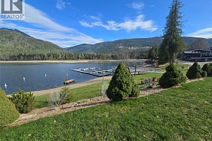 1681 Sugar Lake Road Lot# 22 - Photo 5