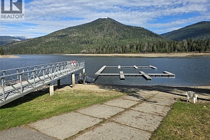 1681 Sugar Lake Road Lot# 22 - Photo 6