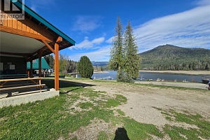 1681 Sugar Lake Road Lot# 22 - Photo 7