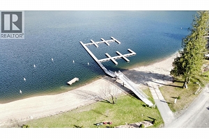 1681 Sugar Lake Road Lot# 22 - Photo 8