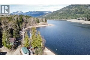 1681 Sugar Lake Road Lot# 22 - Photo 9