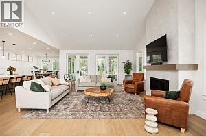 4135 June Springs Road - Photo 10