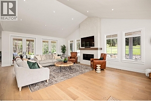 4135 June Springs Road - Photo 11