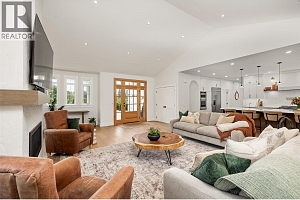 4135 June Springs Road - Photo 12