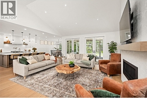 4135 June Springs Road - Photo 13