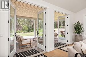 4135 June Springs Road - Photo 14