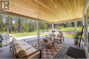 4135 June Springs Road - Photo 15