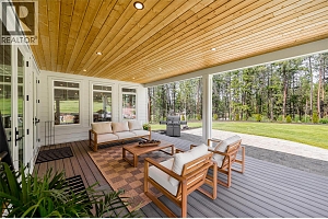 4135 June Springs Road - Photo 16