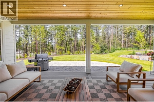 4135 June Springs Road - Photo 18