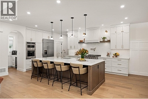 4135 June Springs Road - Photo 19