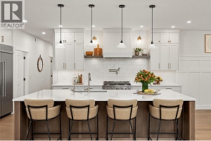 4135 June Springs Road - Photo 20