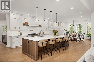 4135 June Springs Road - Photo 21