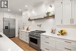 4135 June Springs Road - Photo 22