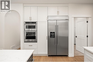 4135 June Springs Road - Photo 24