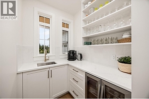 4135 June Springs Road - Photo 25