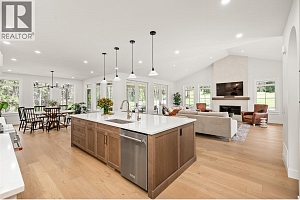 4135 June Springs Road - Photo 26