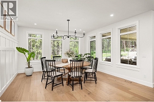 4135 June Springs Road - Photo 27