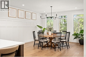 4135 June Springs Road - Photo 28