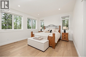 4135 June Springs Road - Photo 29