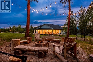 4135 June Springs Road - Photo 3