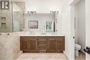 4135 June Springs Road - Photo 30