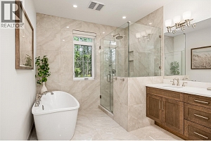 4135 June Springs Road - Photo 31