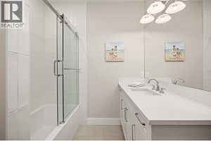 4135 June Springs Road - Photo 33