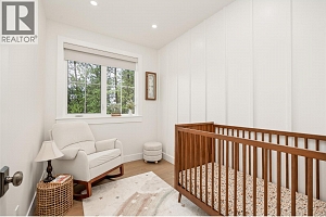 4135 June Springs Road - Photo 34