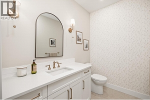 4135 June Springs Road - Photo 35