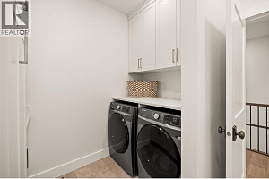 4135 June Springs Road - Photo 36