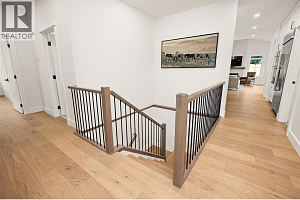 4135 June Springs Road - Photo 39