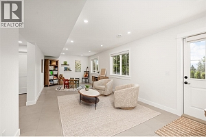 4135 June Springs Road - Photo 40