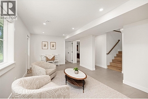 4135 June Springs Road - Photo 41