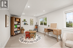 4135 June Springs Road - Photo 42