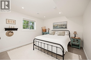 4135 June Springs Road - Photo 43