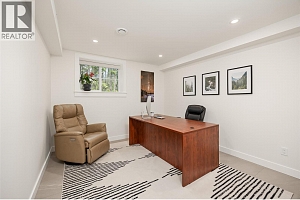 4135 June Springs Road - Photo 44