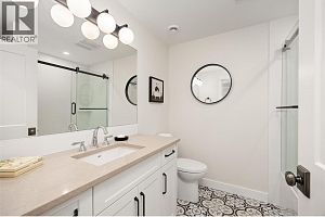 4135 June Springs Road - Photo 45