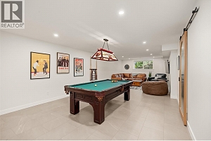 4135 June Springs Road - Photo 46