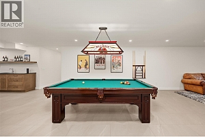 4135 June Springs Road - Photo 47